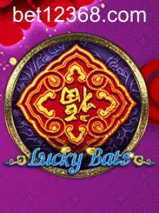 LuckyBats: O Novo Fenômeno dos Jogos Digitais