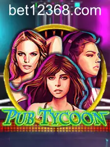 Aventura e Estratégia em PubTycoon: Domine a Arte de Gerir um Pub