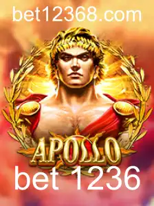Apollo: A Nova Sensação nos Jogos de Aposta