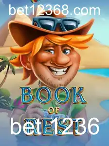 Explorando o Fascinante Mundo de BookofRest