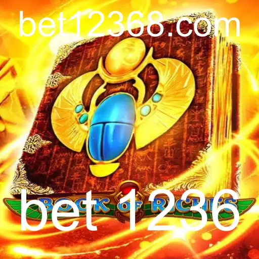 Descubra o Fascinante Mundo do Jogo BookofRiches com Bet 1236