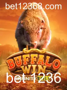 Explorando o Excitante Jogo BuffaloWin: Estratégias e Regras Atualizadas
