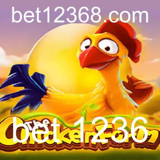 Explorando o Fascinante Mundo do Jogo ChickenFarm