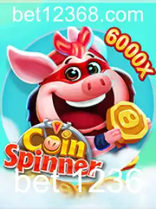 CoinSpinner: A Revolução dos Jogos de Aposta Online