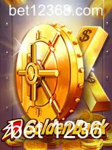 Descubra o Mundo Empolgante de CrazyGoldenBank: Regras e Estratégias