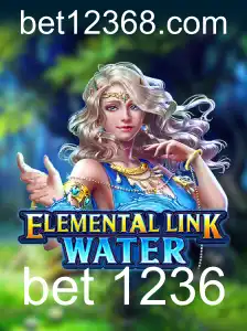 Explorando ElementalLinkWater: O Jogo Estratégico que Conquistou 2023