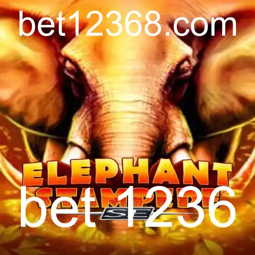 Descubra ElephantStampedeSE: Um Jogo de Apostas Inovador