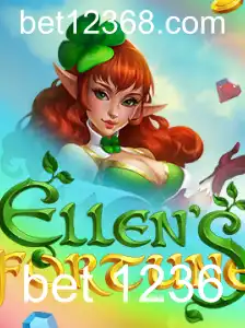 Explorando as Maravilhas de EllensFortune: Uma Jornada no Mundo do Jogo