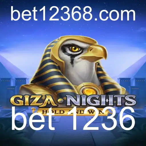Descubra o Enigmático Mundo de GizaNights e as Estratégias de Jogo com o Bet 1236