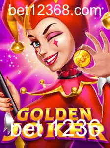 GoldenJoker: A Emoção de Apostar no Jogo Mais Empolgante de 2023