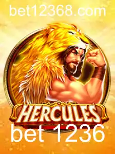 Descubra o Fascinante Mundo do Jogo Hercules