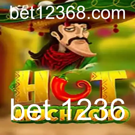 Descubra o Fascinante Jogo HotMuchacho e Suas Regras