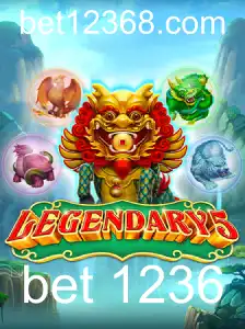 Descubra a Aventura Infinita de Legendary5