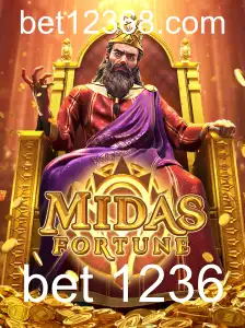 Explorando MidasFortune: Uma Aventura de Sorte e Estratégia