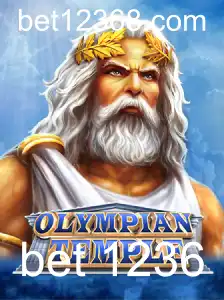 Descubra o Mundo de OlympianTemple: Um Jogo de Estratégia Inovador