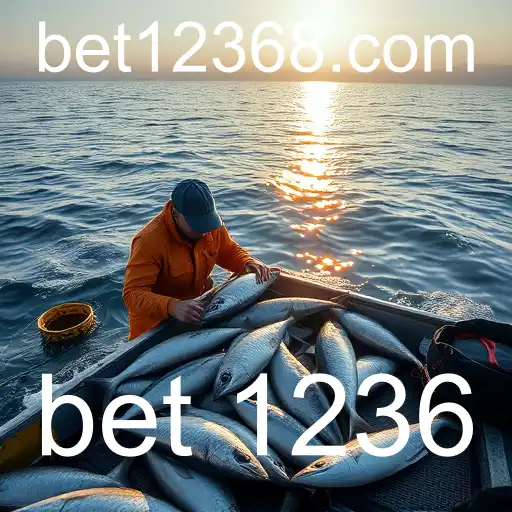 Pesca