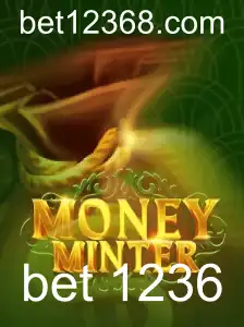 Explorando MoneyMinter: Um Mergulho no Entusiasmante Mundo de Jogos de Apostas e Estratégia