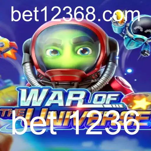 Descubra WAROFTHEUNIVERSE: Um Jogo Épico e Inovador