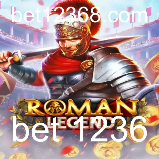 Explorando o Fascinante Mundo de RomanLegend