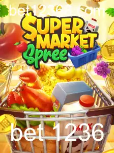 SupermarketSpree: A Nova Sensação dos Jogos com Desafios e Estratégias