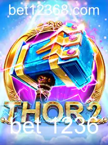 Explorando o Universo de Thor2: Um Mergulho no Mundo do Jogo 