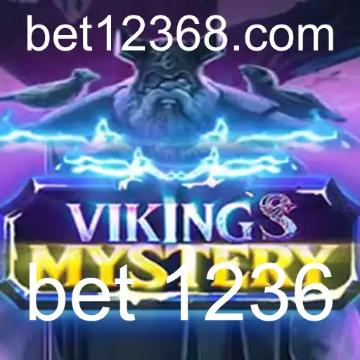 Descubra o Empolgante Jogo VikingsMystery: Uma Aventura Nórdica de Estratégia e Apostas
