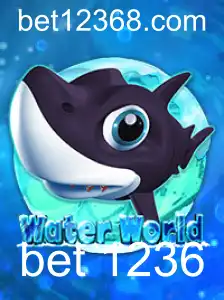 Explorando WaterWorld: O Fascinante Jogo de Apostas