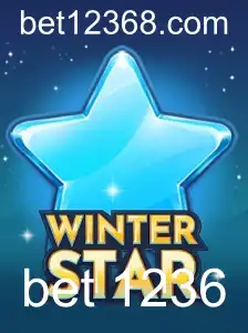 Desvendando WinterStar: O Jogo que Conquista a Comunidade de Jogos em 2023
