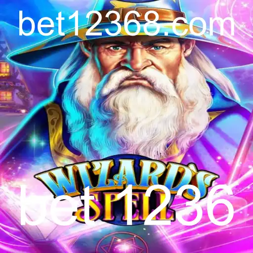 WizardsSpell: Descubra o Mundo Mágico e Estratégico do Jogo
