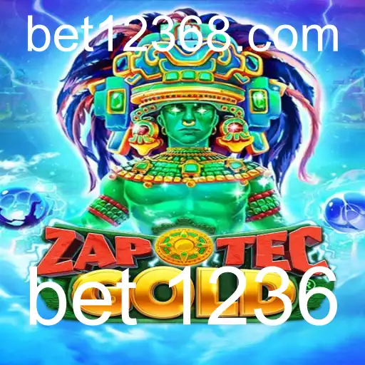 Descubra ZapOtecGold: O Jogo de Estratégia e Aventura